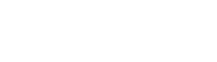 dictumlogo_320