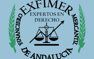 Dictum participa en el IX Congreso de Derecho Mercantil y Concursal de Andalucía
