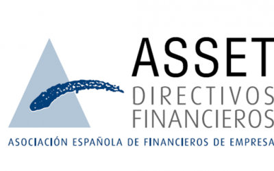 Encuentro Dictum-ASSET: Responsabilidad de directores financieros y tesoreros
