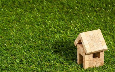 ¿Tienes una hipoteca con cláusula suelo?