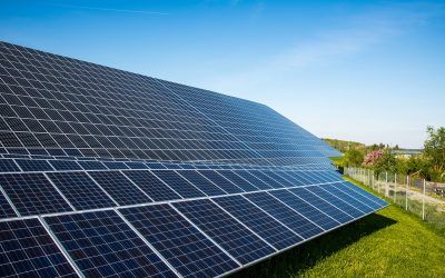 El Supremo declara nulos SWAPS fotovoltaicos por falta de información al cliente