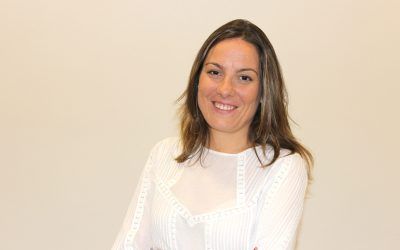 La Suficiencia de la Acreditación Telemática de los MASC como Requisito de Procedibilidad en la Ley Orgánica 1/2025