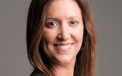 Derecho de la competencia y desarrollo sostenible