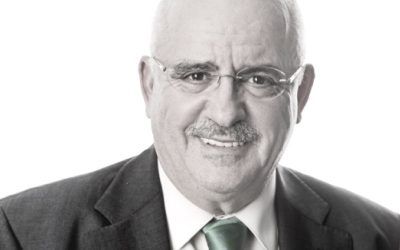 DEBERES DE DILIGENCIA, E INDEPENDENCIA DEL EXPERTO EN REESTRUCTURACIÓN