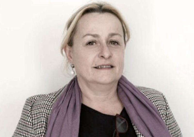 Ana-Belen-Campozano Ana Belén Campuzano Laguillo