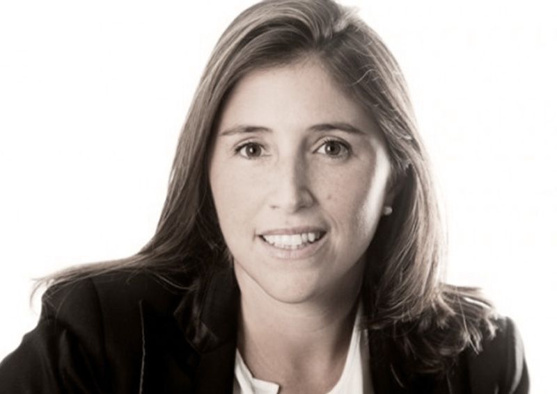 Elena-Lopez-Sanchez Elena López Sánchez