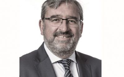 La reparación del daño en delitos patrimoniales: criterios claros en la STS 511/2025. Un fallo del Tribunal Supremo que unifica doctrina y aporta seguridad jurídica a defensas, acusaciones y víctimas