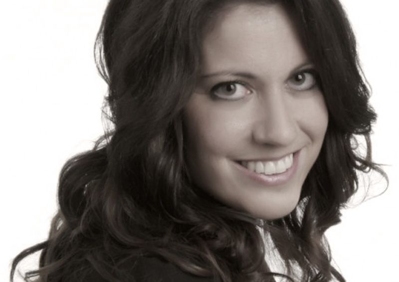 Laura-Santiso Laura Santiso Sánchez