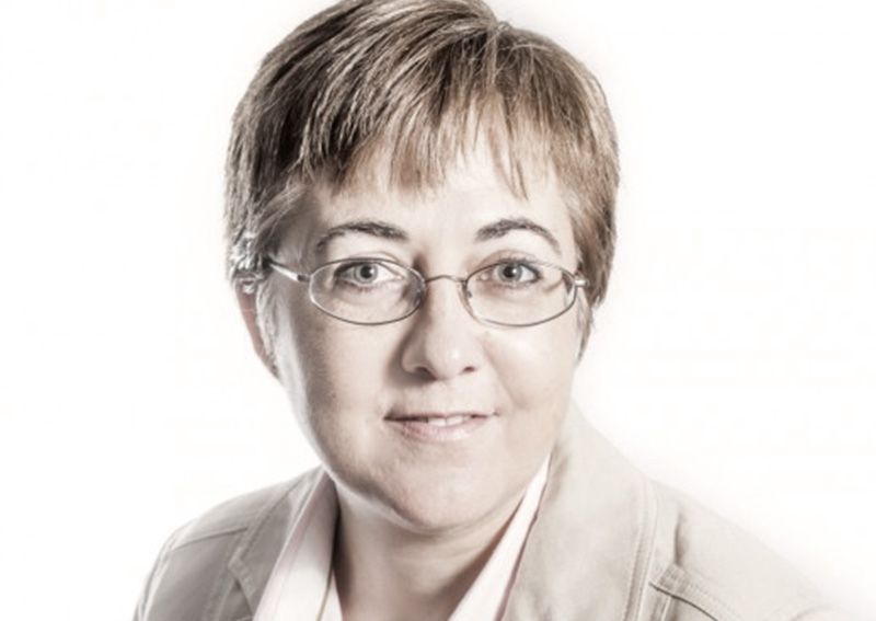 Maria-Luisa-Sanchez María Luisa Sánchez Paredes
