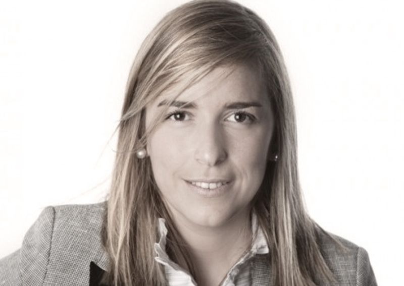Sara-Ugena Sara Ugena Muñoz