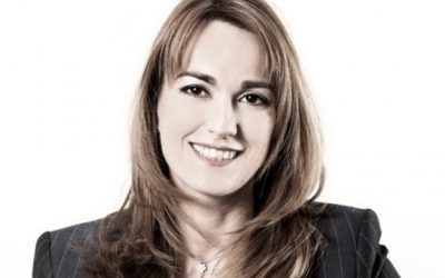 El concurso sin masa de la persona física: transformación de un modelo legal tras la refoma de la Ley Concursal de 2022