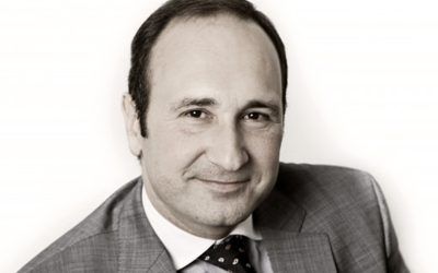 SOBRE LA FINANCIACIÓN INTERINA Y NUEVA FINANCIACIÓN COMO CLASE EN UN PLAN DE REESTUCTURACIÓN