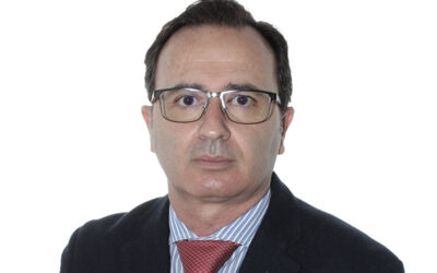 El IRPF actual: desigualdad, falta de gravamen sobre la renta real y posible mecanismo para combatir la evasión fiscal y la economía sumergida.