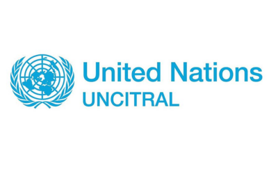 Aurelio Gurrea Chalé participará en la próxima reunión de UNCITRAL, en la sede de Naciones Unidas en Nueva York
