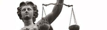 Análisis de sentencias actuales en derecho societario, contratación mercantil y derecho concursal