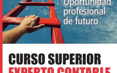 Juan Carlos Rodríguez Maseda habla de insolvencia en el «Curso superior de experto contable» del Colegio de Economistas de Lugo