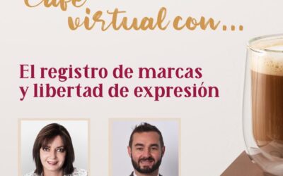 Un café virtual con ANDEMA