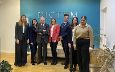 15 años ejerciendo la profesión con un perfil profesional diferente
