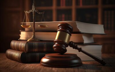 El Tribunal Económico-Administrativo Central da la razón a DICTUM Abogados