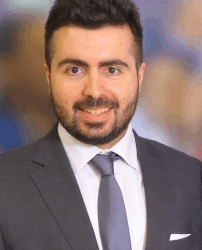 La Ley Blockchain IV: Impulsando la sociedad digital