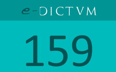 Boletín Noviembre 2025