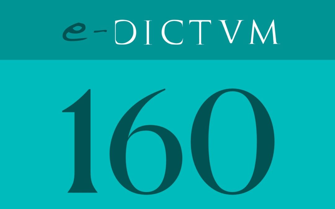 Boletín Diciembre 2025
