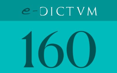 Boletín Diciembre 2025