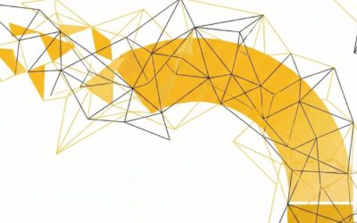 Dictum Abogados participará en el VII Congreso Nacional de Empresa 360º