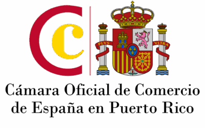 Dictum Abogados participará en el WEBINAR sobre inversión inmobiliaria en España organizado por la Cámára de Comercio de España en Puerto Rico.