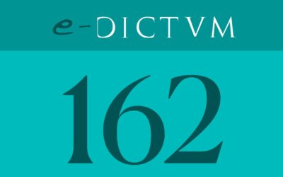 Boletín febrero 2026