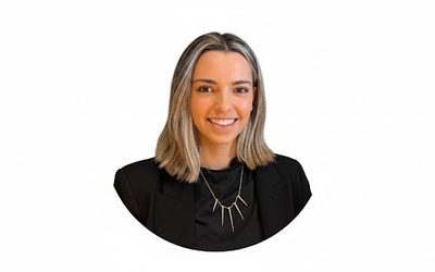 El uso de la inteligencia artificial y la responsabilidad profesional del abogado